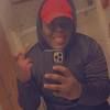 jermaine_talley